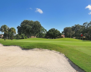 6041 Clubside Drive - Photo Thumbnail 61