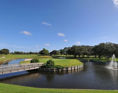 6041 Clubside Drive - Photo Thumbnail 59