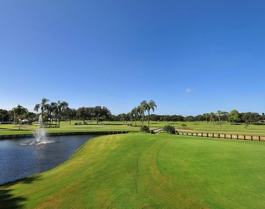 6041 Clubside Drive - Photo Thumbnail 58