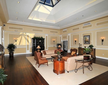 6041 Clubside Drive - Photo Thumbnail 46