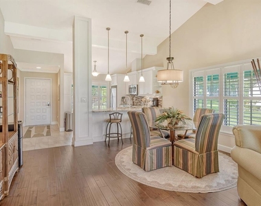 6041 Clubside Drive - Photo Thumbnail 19
