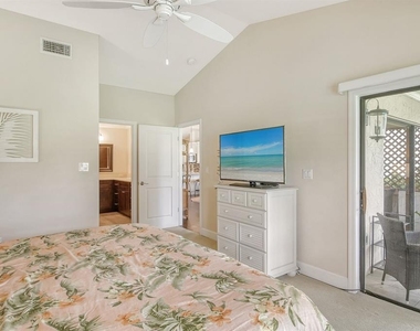 6041 Clubside Drive - Photo Thumbnail 28