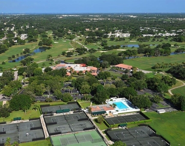 6041 Clubside Drive - Photo Thumbnail 44