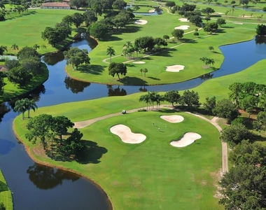 6041 Clubside Drive - Photo Thumbnail 53