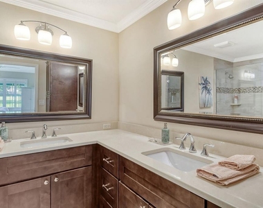 6041 Clubside Drive - Photo Thumbnail 29