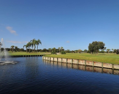 6041 Clubside Drive - Photo Thumbnail 56