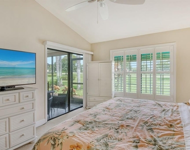 6041 Clubside Drive - Photo Thumbnail 32
