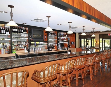 6041 Clubside Drive - Photo Thumbnail 48