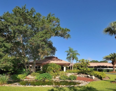 6041 Clubside Drive - Photo Thumbnail 45