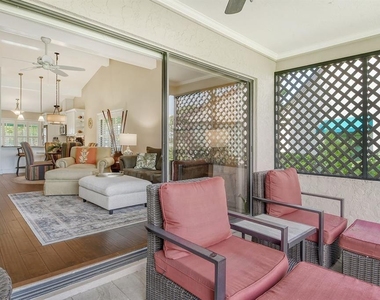 6041 Clubside Drive - Photo Thumbnail 16