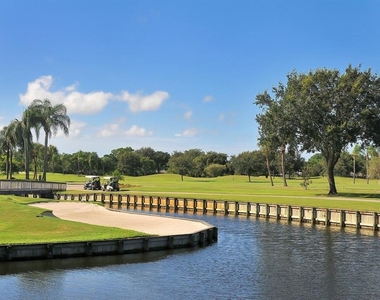 6041 Clubside Drive - Photo Thumbnail 62