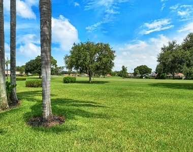 6041 Clubside Drive - Photo Thumbnail 42