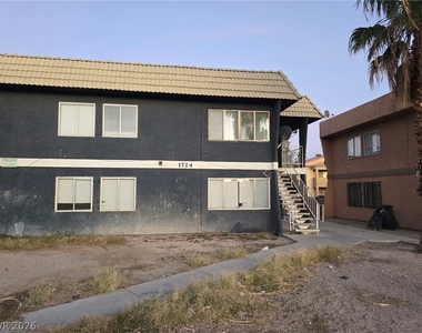 1724 Breckenwood Court - Photo Thumbnail 20