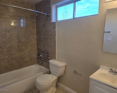 1724 Breckenwood Court - Photo Thumbnail 6