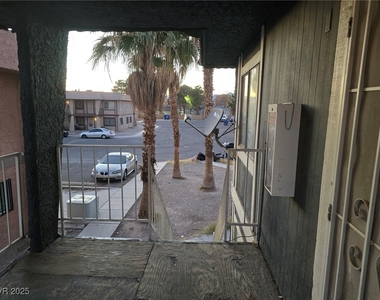 1724 Breckenwood Court - Photo Thumbnail 19