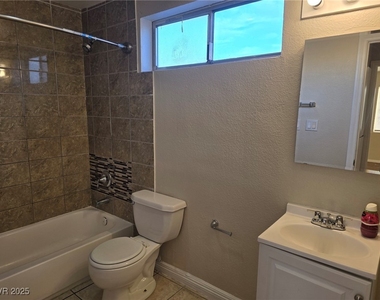 1724 Breckenwood Court - Photo Thumbnail 5
