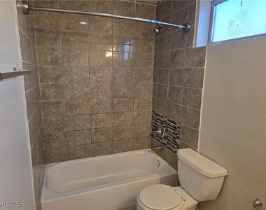 1724 Breckenwood Court - Photo Thumbnail 7