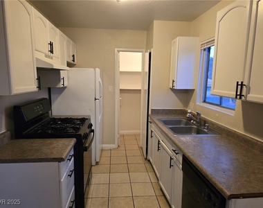 1724 Breckenwood Court - Photo Thumbnail 1
