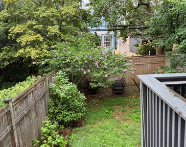 343 Waverly Avenue - Photo Thumbnail 7