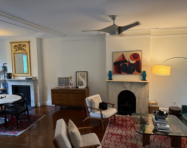 343 Waverly Avenue - Photo Thumbnail 2