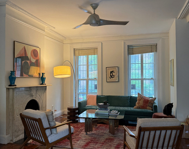 343 Waverly Avenue - Photo Thumbnail 1