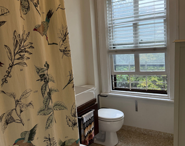 343 Waverly Avenue - Photo Thumbnail 11