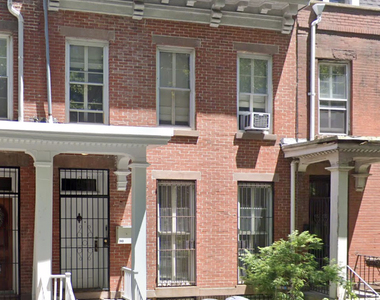 343 Waverly Avenue - Photo Thumbnail 19