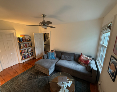 343 Waverly Avenue - Photo Thumbnail 13