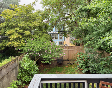 343 Waverly Avenue - Photo Thumbnail 8