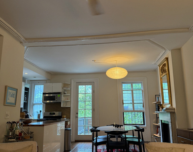 343 Waverly Avenue - Photo Thumbnail 3