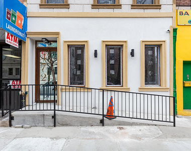 Marcy Ave , Gates Avenue - Photo Thumbnail 8