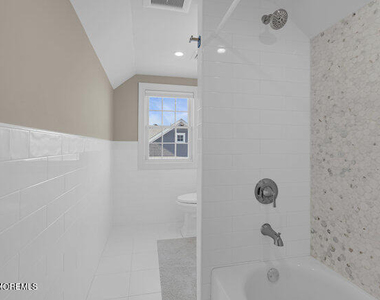308 Pennsylvania Avenue - Photo Thumbnail 44