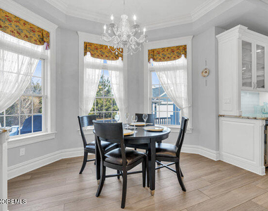 308 Pennsylvania Avenue - Photo Thumbnail 20