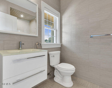 308 Pennsylvania Avenue - Photo Thumbnail 9