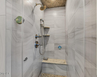 308 Pennsylvania Avenue - Photo Thumbnail 38