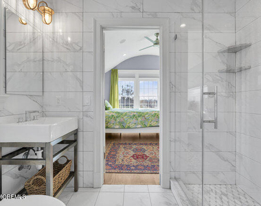308 Pennsylvania Avenue - Photo Thumbnail 31