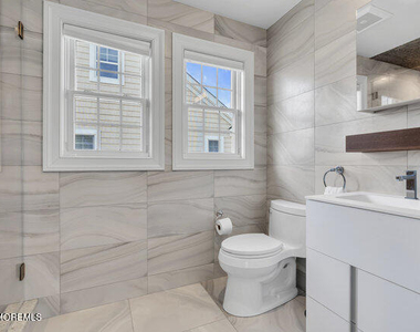 308 Pennsylvania Avenue - Photo Thumbnail 37