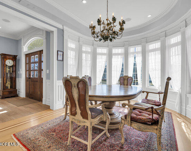 308 Pennsylvania Avenue - Photo Thumbnail 8