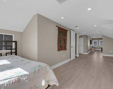 308 Pennsylvania Avenue - Photo Thumbnail 42