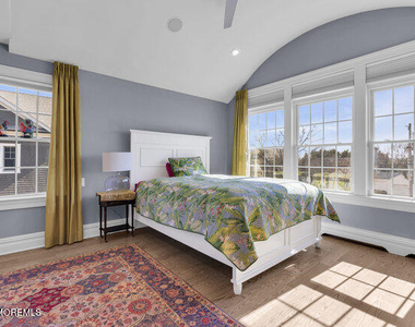 308 Pennsylvania Avenue - Photo Thumbnail 27