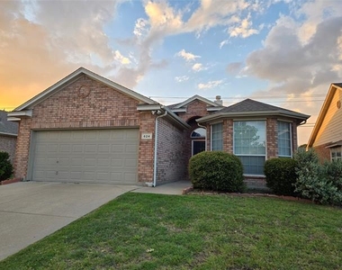 624 Caravan Drive - Photo Thumbnail 15
