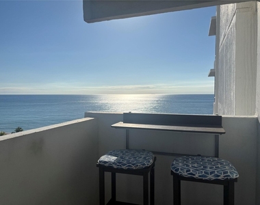 1370 S Ocean Boulevard - Photo Thumbnail 2