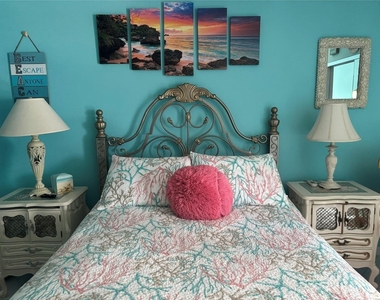 1370 S Ocean Boulevard - Photo Thumbnail 8