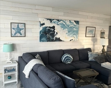 1370 S Ocean Boulevard - Photo Thumbnail 15