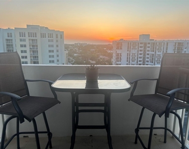 1370 S Ocean Boulevard - Photo Thumbnail 4