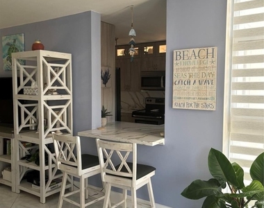 1370 S Ocean Boulevard - Photo Thumbnail 13
