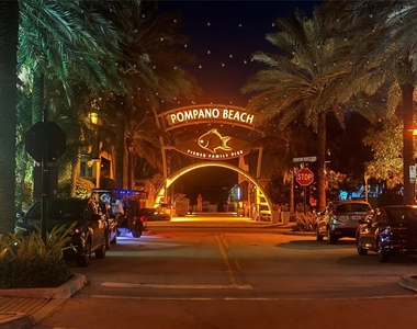1370 S Ocean Boulevard - Photo Thumbnail 26