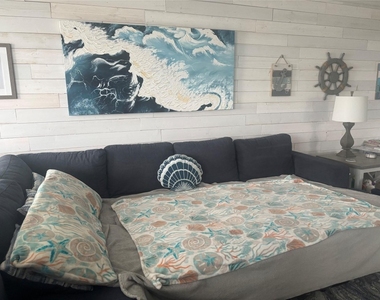 1370 S Ocean Boulevard - Photo Thumbnail 17