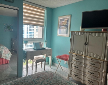 1370 S Ocean Boulevard - Photo Thumbnail 10