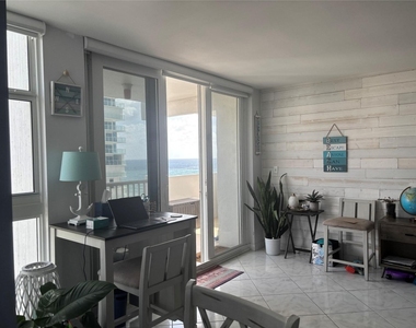 1370 S Ocean Boulevard - Photo Thumbnail 18